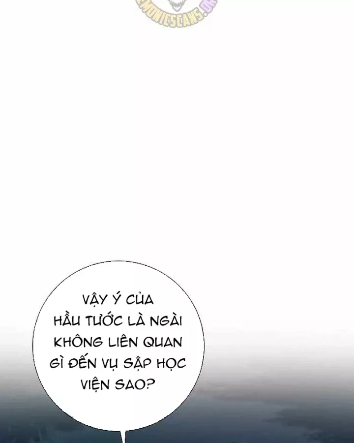 Chương 47 - Trang 40