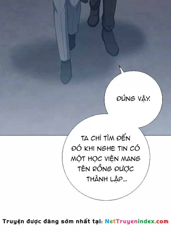 Chương 47 - Trang 42