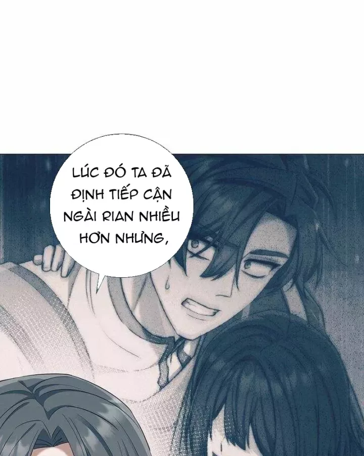 Chương 47 - Trang 43