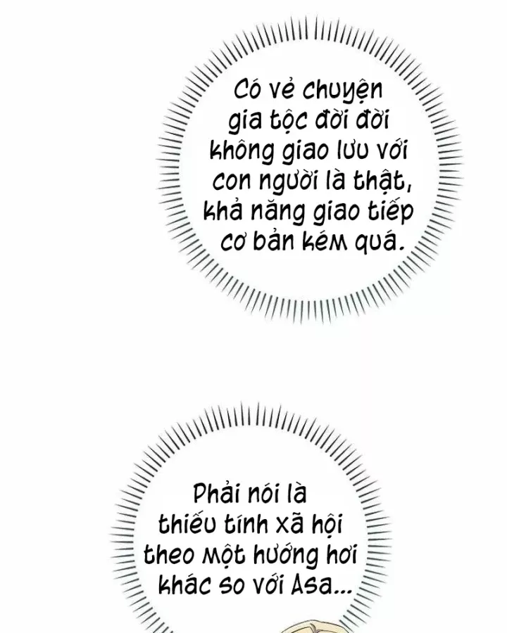 Chương 47 - Trang 48