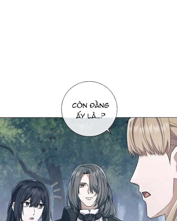 Chương 47 - Trang 53