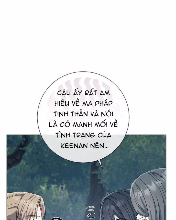 Chương 47 - Trang 57