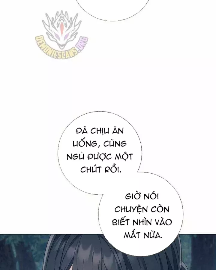 Chương 47 - Trang 60