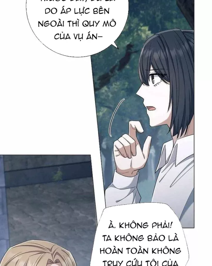 Chương 47 - Trang 68