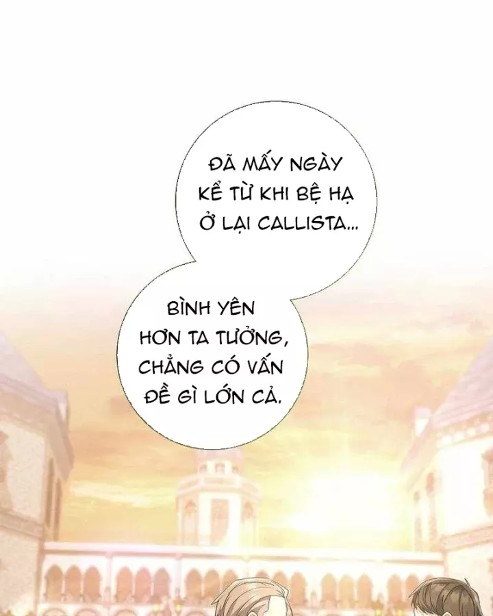 Chương 47 - Trang 8