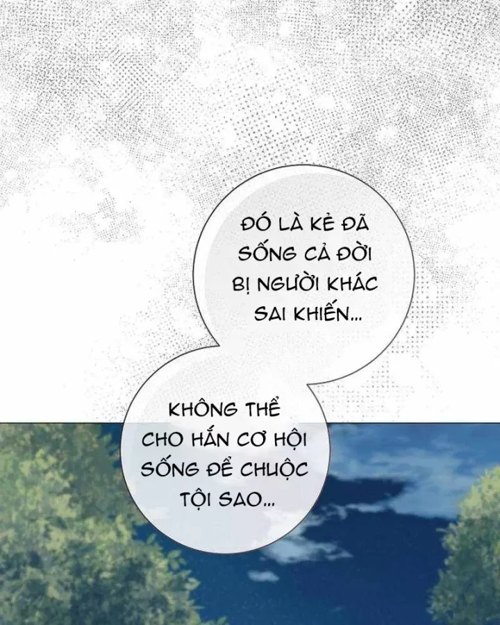Chương 47 - Trang 72