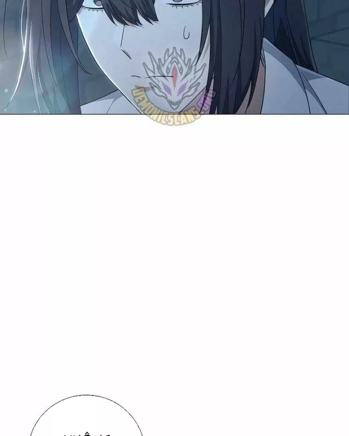 Chương 47 - Trang 79