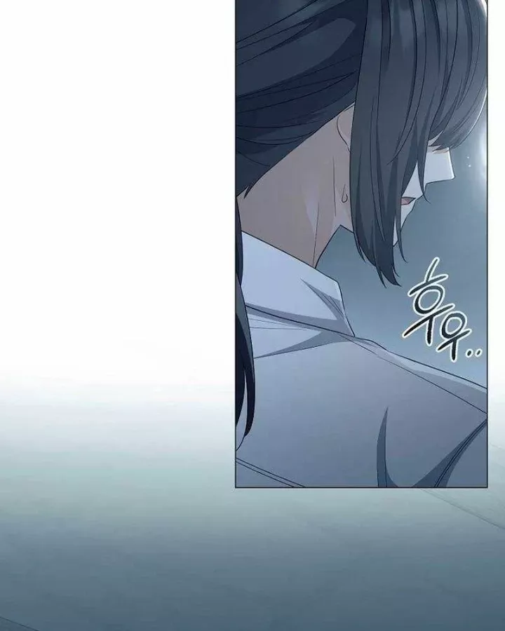 Chương 47 - Trang 81