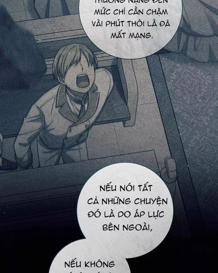 Chương 47 - Trang 86