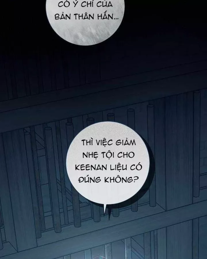 Chương 47 - Trang 87