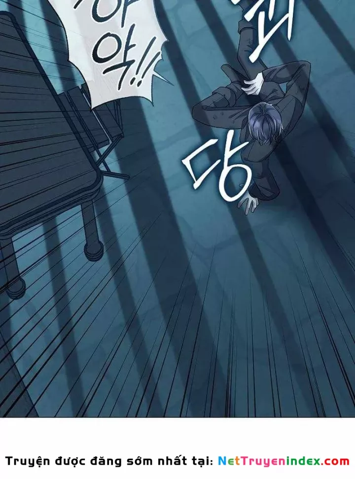 Chương 47 - Trang 89