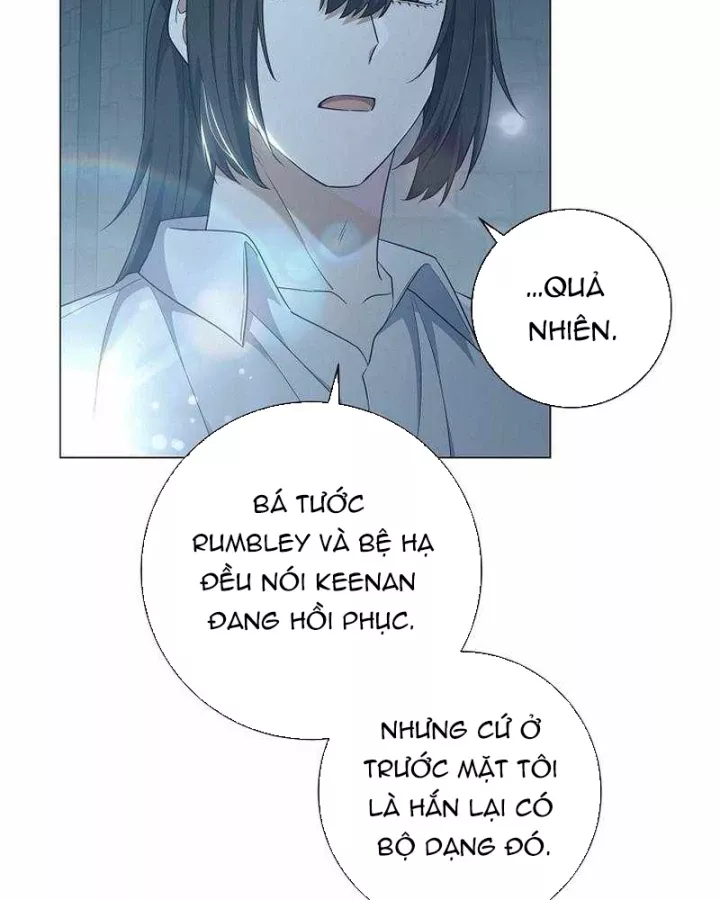 Chương 47 - Trang 92