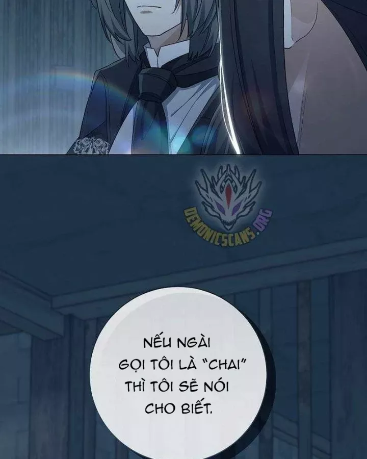 Chương 47 - Trang 98