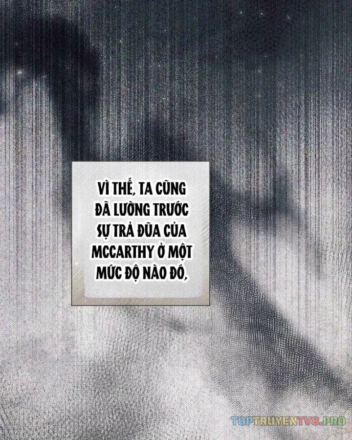 Chương 49 - Trang 2