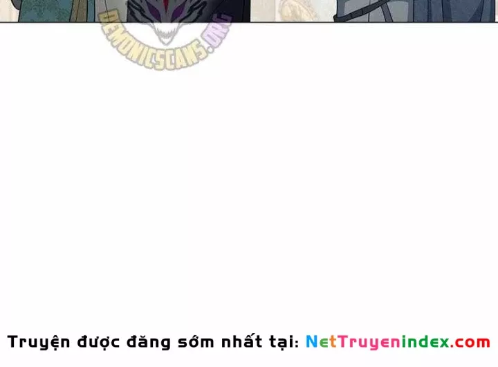 Chương 49 - Trang 101