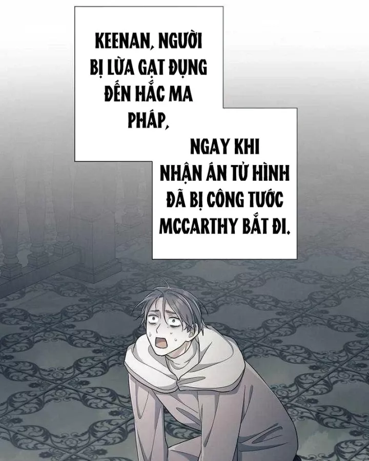 Chương 49 - Trang 16