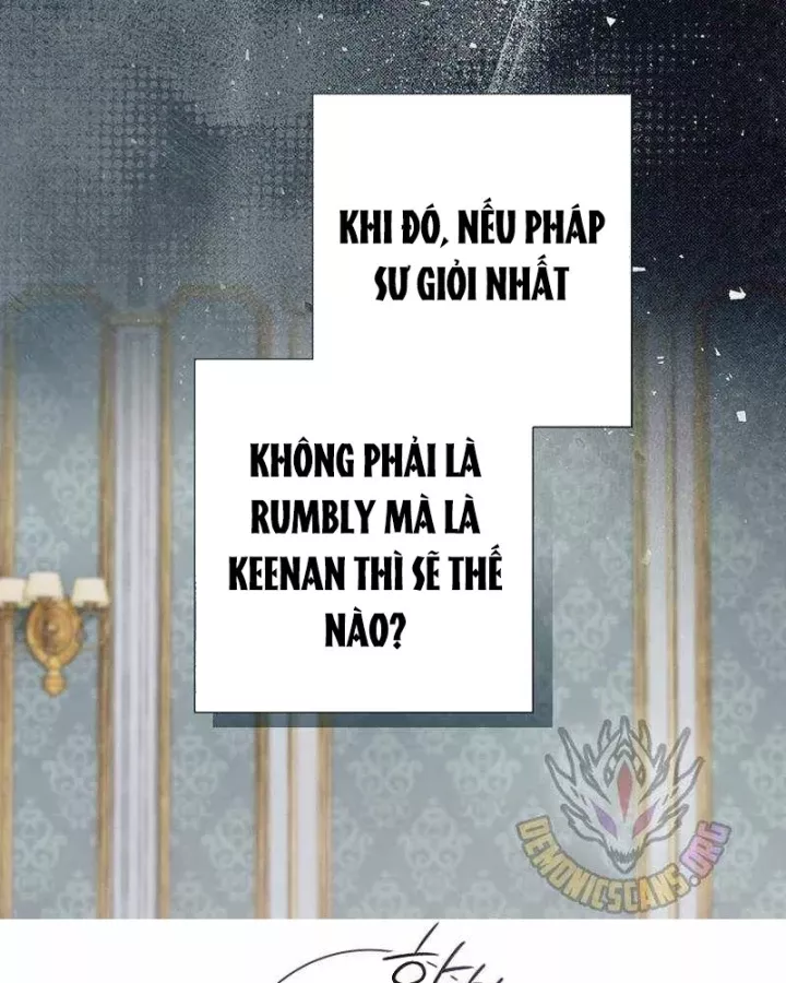 Chương 49 - Trang 18