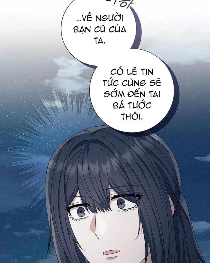Chương 49 - Trang 19