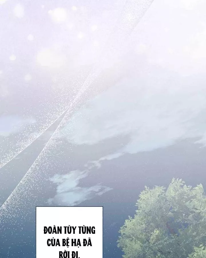 Chương 49 - Trang 25
