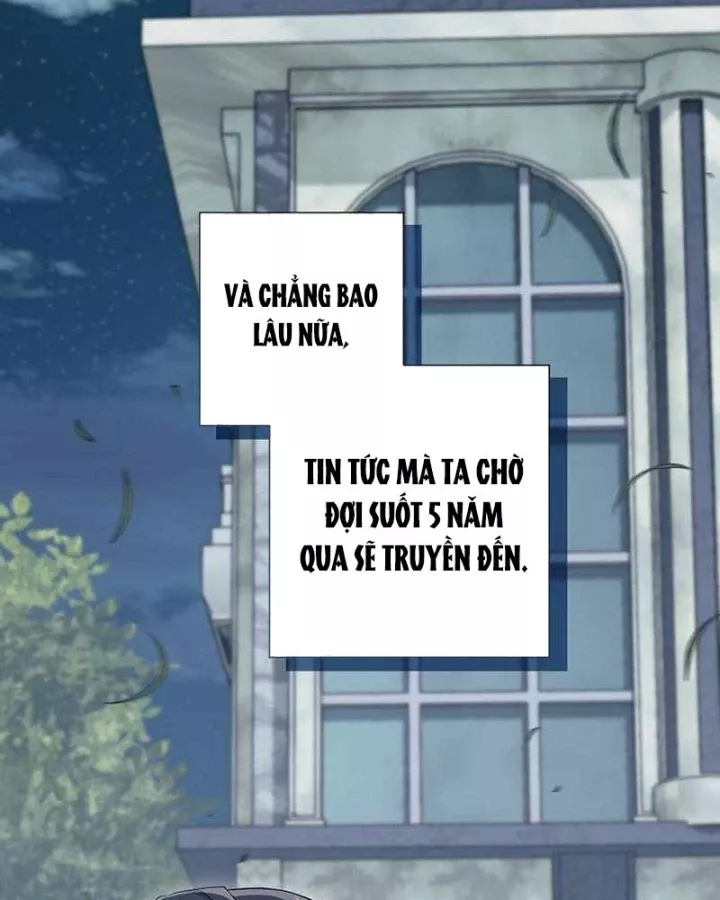 Chương 49 - Trang 27