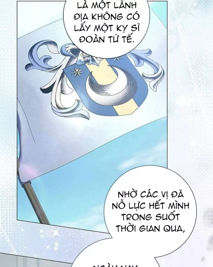 Chương 49 - Trang 38