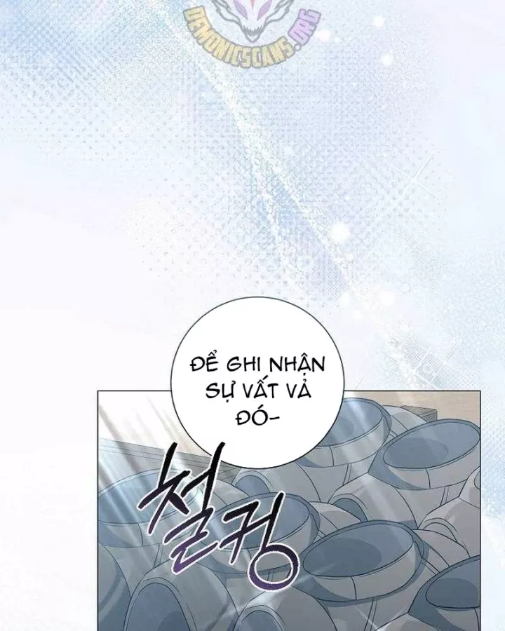 Chương 49 - Trang 40