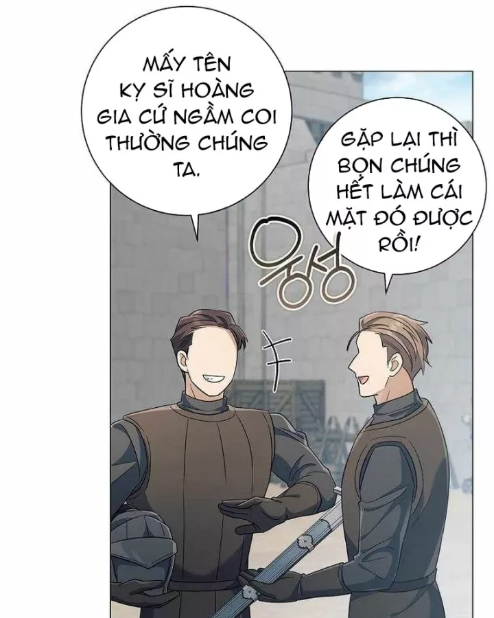 Chương 49 - Trang 46