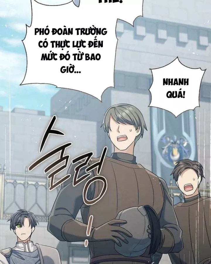 Chương 49 - Trang 65