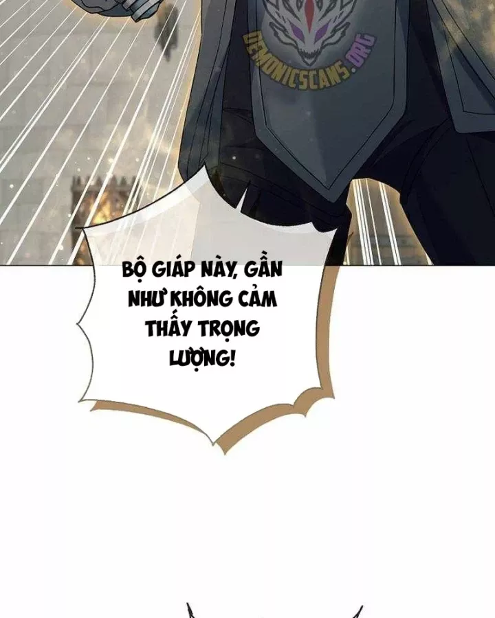 Chương 49 - Trang 68