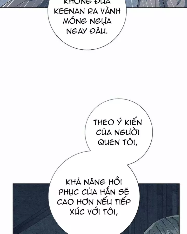 Chương 49 - Trang 8