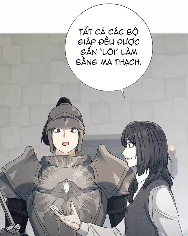 Chương 49 - Trang 72