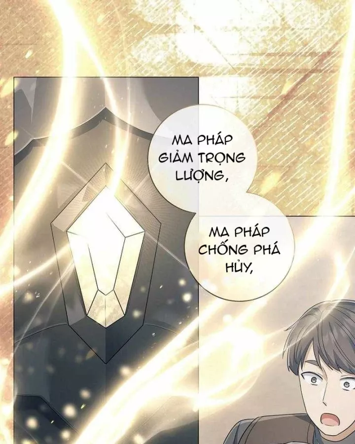 Chương 49 - Trang 74