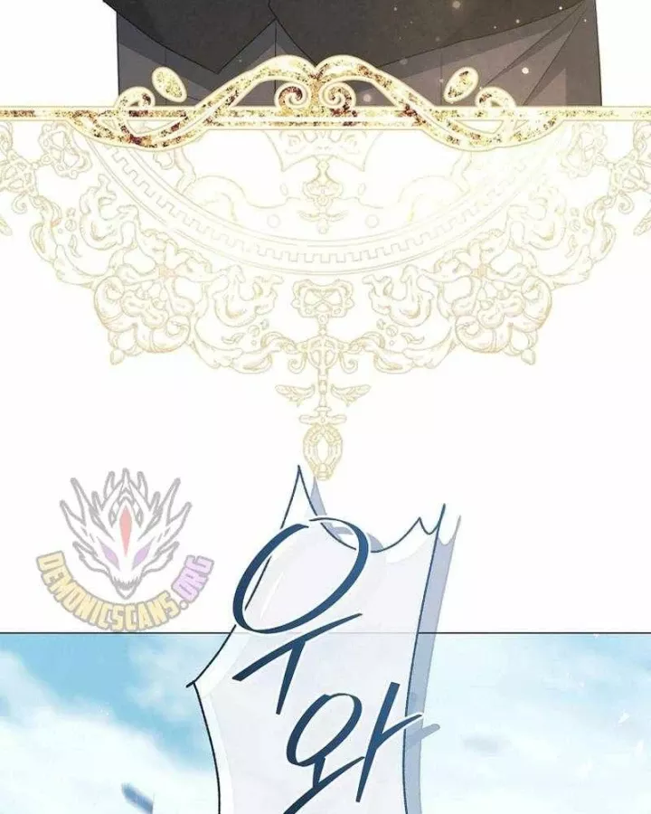 Chương 49 - Trang 80