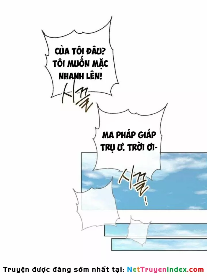 Chương 49 - Trang 82