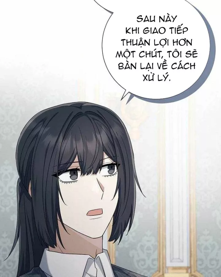 Chương 49 - Trang 10