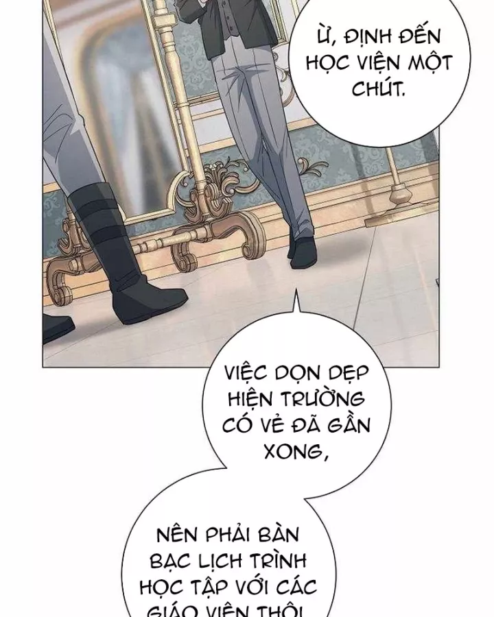 Chương 49 - Trang 93