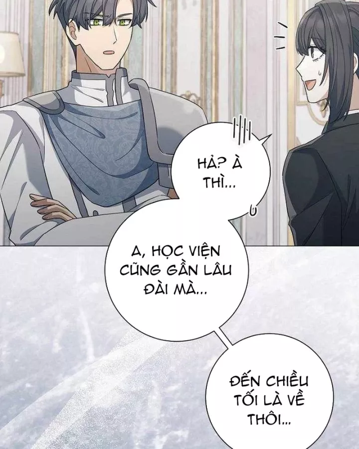 Chương 49 - Trang 95