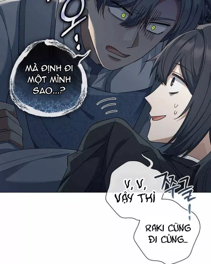 Chương 49 - Trang 97
