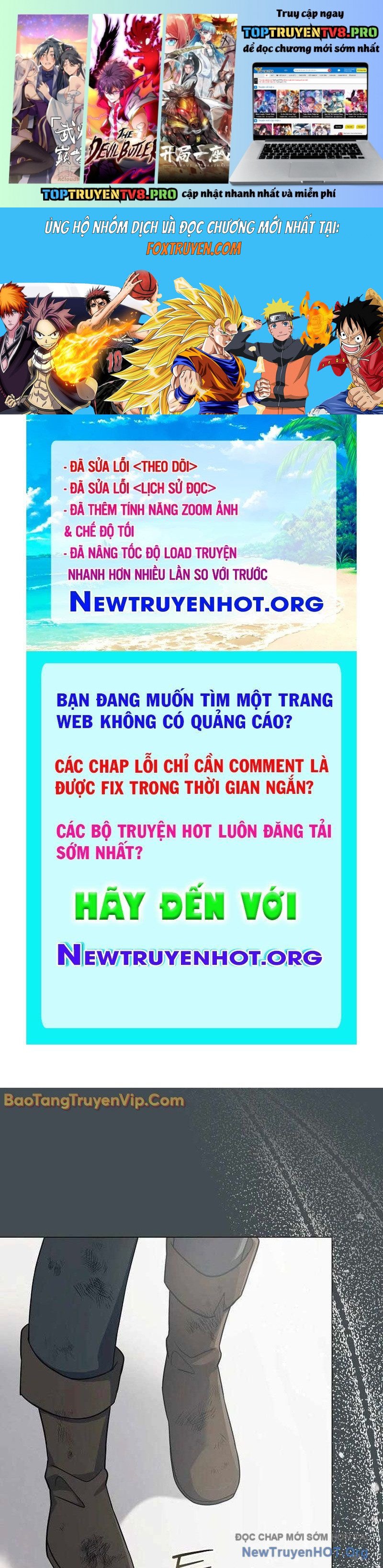 Chương 5 - Trang 1
