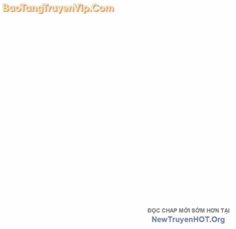 Chương 5 - Trang 109