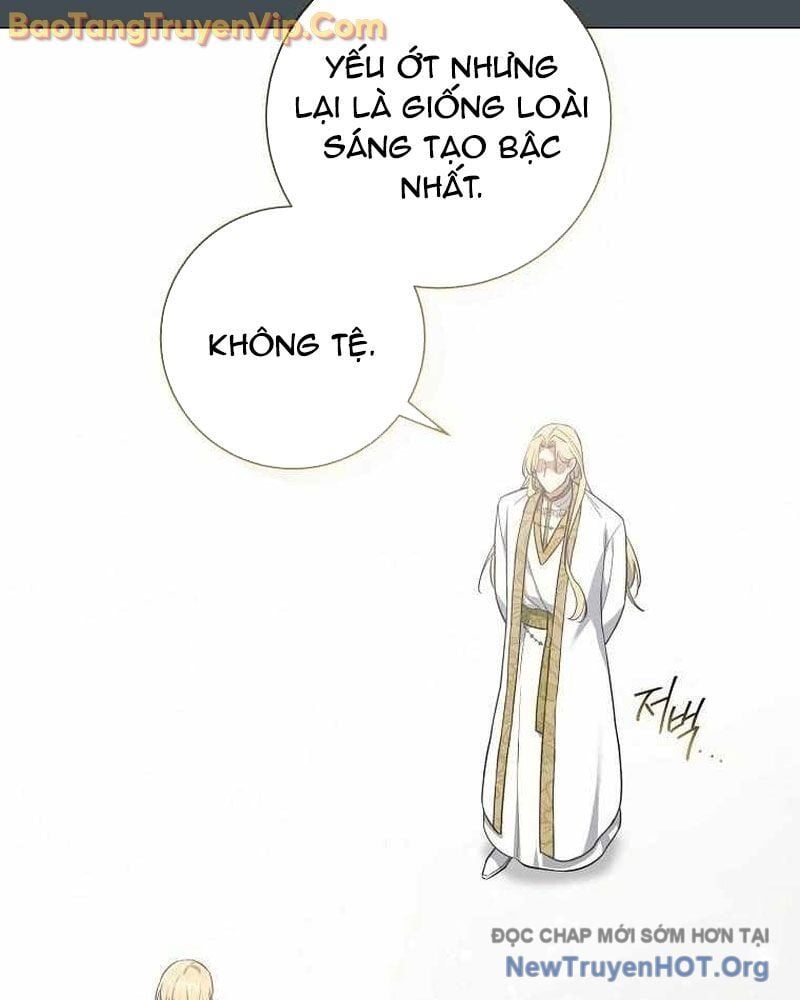 Chương 5 - Trang 12