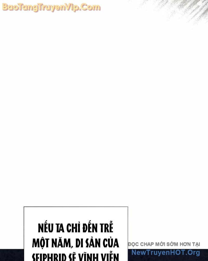 Chương 5 - Trang 116