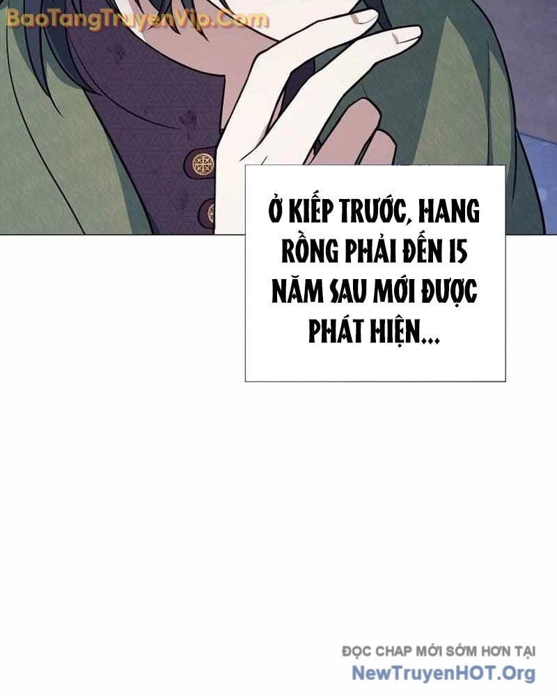 Chương 5 - Trang 118