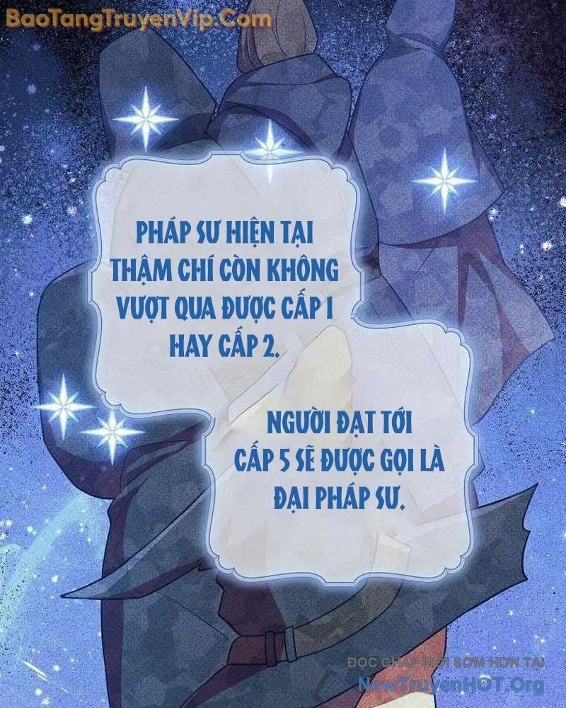 Chương 5 - Trang 121