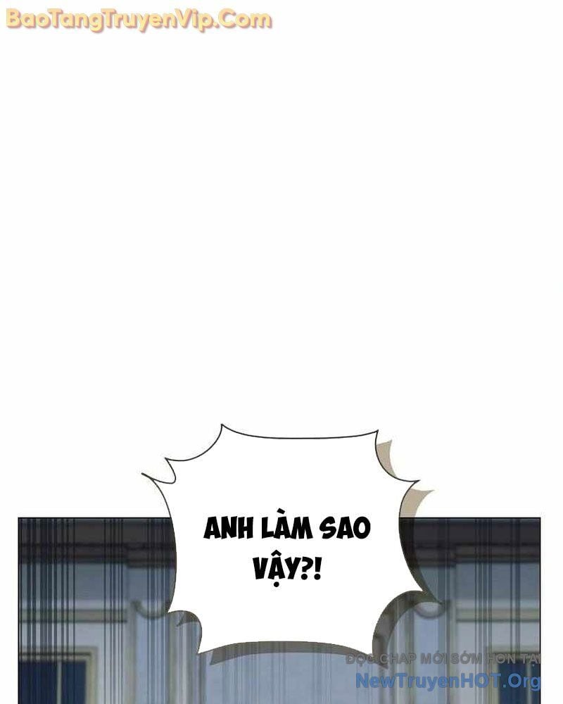 Chương 5 - Trang 130