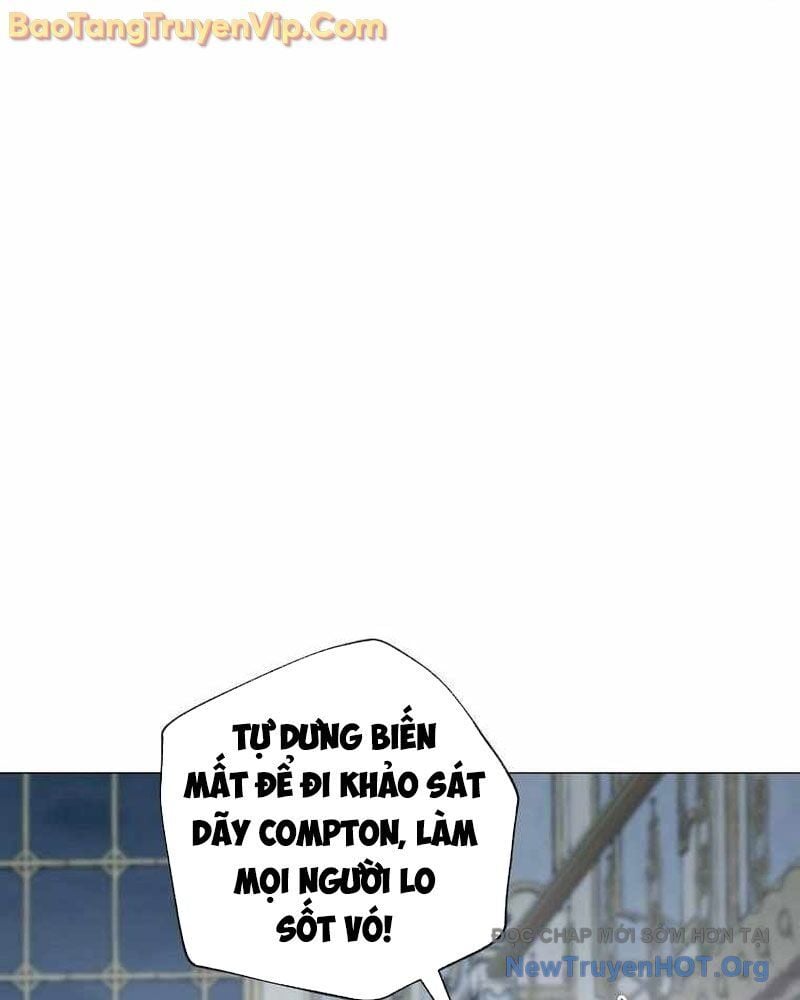 Chương 5 - Trang 132