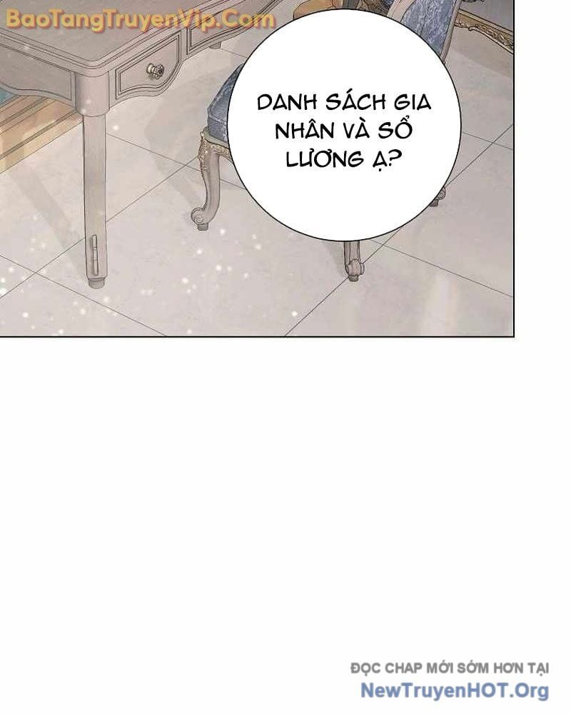 Chương 5 - Trang 152