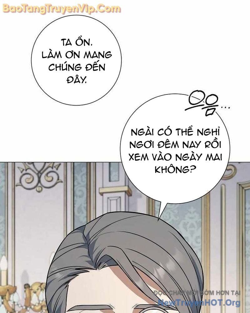 Chương 5 - Trang 155