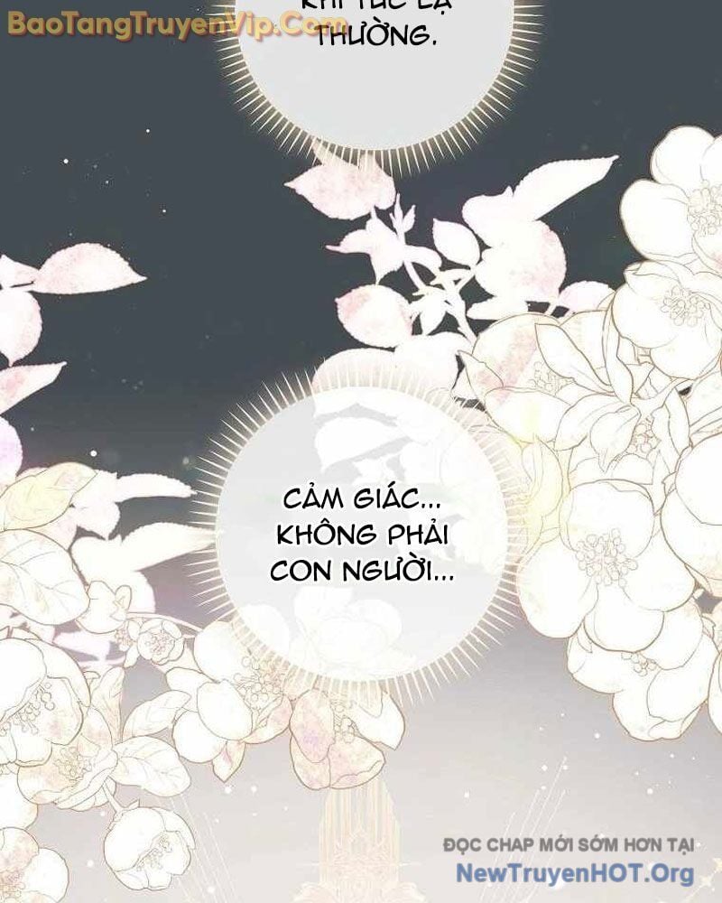 Chương 5 - Trang 17