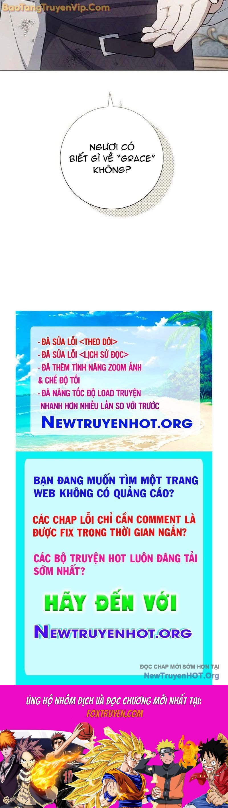 Chương 5 - Trang 169